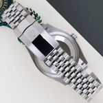 Rolex Datejust 36 126234 - (6/8)