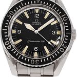 Unknown Unknown 165024 (1968) - (2/5)