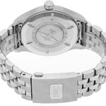 IWC Pilot Mark IW328202 - (5/5)