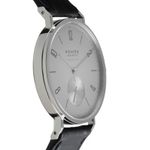 NOMOS Tangente Neomatik 144 - (7/8)