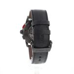 Blancpain L-Evolution 560ST-11D30-52B - (4/6)