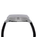 IWC Portuguese Minute Repeater IW544903 - (4/8)