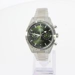 Omega Speedmaster '57 332.10.41.51.10.001 - (1/4)