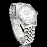 Rolex Datejust 36 16234 - (4/8)