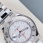 Rolex Yacht-Master 40 116622 - (4/8)