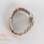 Rolex Datejust 31 278381RBR - (6/6)