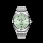 Breitling Chronomat 36 A10380101L1A1 - (1/5)