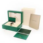 Rolex Datejust 41 126303 - (6/6)