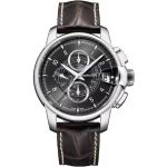 Hamilton Railroad H40616535 - (1/1)