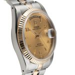 Tudor Prince Date 76213 - (7/8)