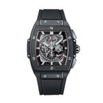 Hublot Spirit of Big Bang 641.CI.0173.RX - (1/1)