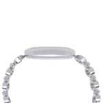 Glashütte Original Pavonina 1-03-01-06-12-14 - (7/8)