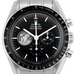 Omega Speedmaster Professional Moonwatch 311.30.42.30.01.002 - (2/7)