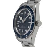 Tudor Black Bay Fifty-Eight 79030B - (6/8)