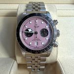 Tudor Black Bay Chrono 79360N - (1/6)