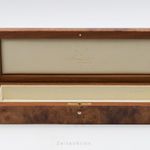 Breguet Classique 5140 - (7/8)