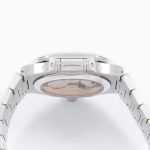 Patek Philippe Nautilus 5726/1A-001 (2015) - Black dial 41 mm Steel case (7/8)