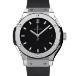 Hublot Classic Fusion Quartz 581.NX.1470.RX - (1/3)