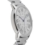 Cartier Ronde Solo de Cartier W6701011 - (7/8)