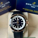 Breitling Superocean 42 U17375211B1S1 - (7/7)