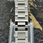 Cartier Ballon Bleu 33mm WSBB0062 - (7/8)