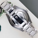 Rolex Datejust II 116300 - (6/8)