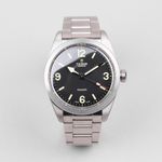 Tudor Ranger 79950 - (1/4)