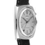 Vulcain Vintage S2326B - (4/7)