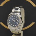 Rolex Datejust 36 116234 - (3/7)