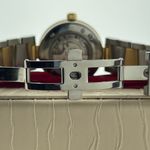 Omega De Ville Ladymatic 425.20.34.20.55.003 - (7/8)