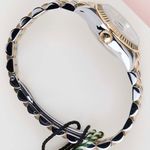 Unknown Unknown 179173 - (7/8)