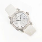 Ulysse Nardin Dual Time 3243-222/390 - (2/8)