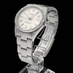 Rolex Oyster Perpetual Date 15210 - (2/8)