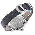 IWC Portofino IW359201 - (7/7)