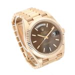 Rolex Day-Date 40 228235 - (3/5)