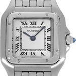 Unknown Unknown 1320 (Unknown (random serial)) - (1/5)