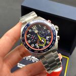 TAG Heuer Formula 1 CAZ101AL.BA0842 - (9/10)