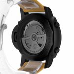 Panerai Luminor 1950 3 Days Chrono Flyback PAM00580 - (3/5)