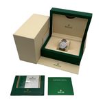 Rolex Oyster Perpetual 39 114300 - (5/5)