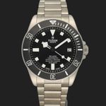 Tudor Pelagos 25600TN - (2/8)