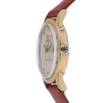 Omega Seamaster 4293 - (4/8)