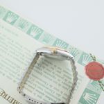 Rolex Datejust 36 16233 - (6/8)