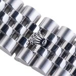 Rolex Datejust 36 116234 - (7/7)