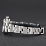 Rolex Oyster Perpetual Lady Date 69240 - (5/8)