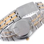 Rolex Datejust Oysterquartz 17013 - (6/6)