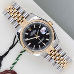 Rolex Datejust 36 116233 - (1/8)