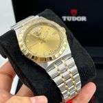 Tudor Royal 28603 - (6/10)
