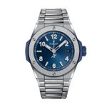 Hublot Big Bang 38 mm 457.NX.7170.NX - (1/1)