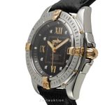 Breitling Cockpit Lady B71356 - (5/8)