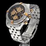 Breitling Chronomat Evolution B13356 - (5/8)